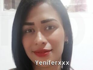 Yeniferxxx