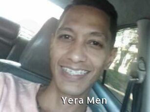Yera_Men