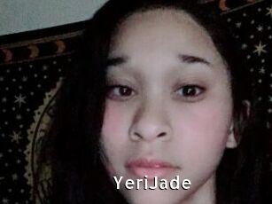 YeriJade