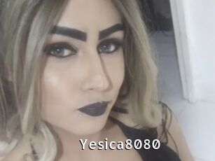 Yesica8080