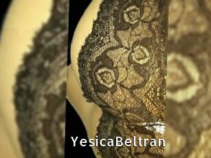 YesicaBeltran