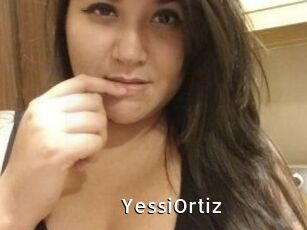 Yessi_Ortiz