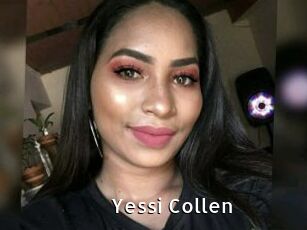 Yessi_Collen