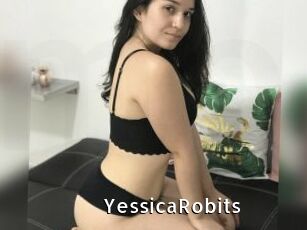 YessicaRobits