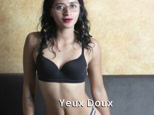 Yeux_Doux