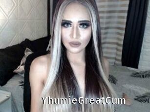 YhumieGreatCum