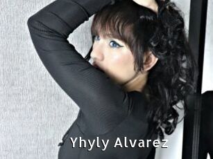 Yhyly_Alvarez