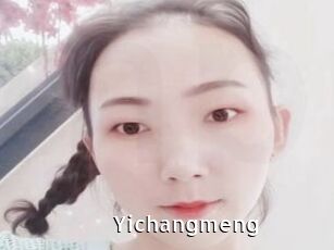 Yichangmeng