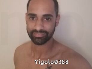 Yigolo0388