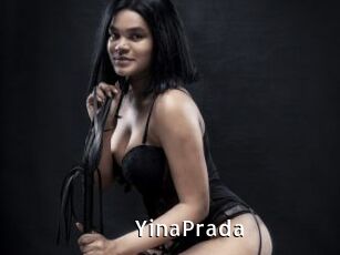 YinaPrada