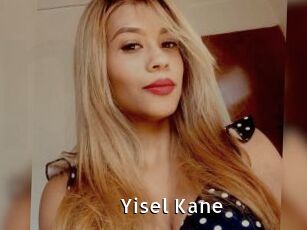 Yisel_Kane