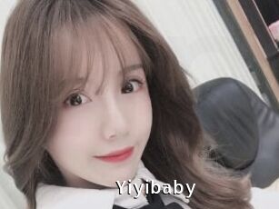 Yiyibaby