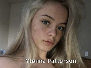 Ylonna_Patterson