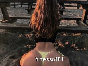 Ynessa181