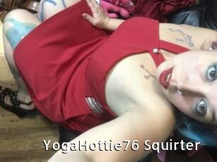 YogaHottie76_Squirter