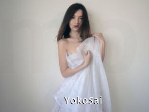 YokoSai