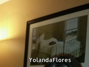 YolandaFlores