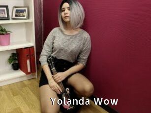 Yolanda_Wow