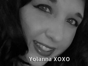 Yolanna_XOXO