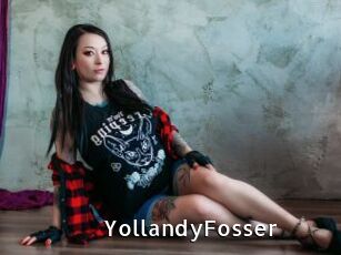 YollandyFosser