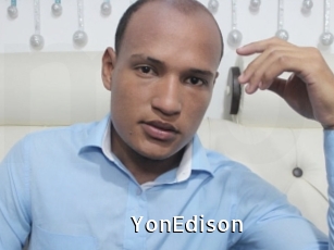 YonEdison