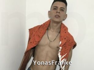 YonasFranke