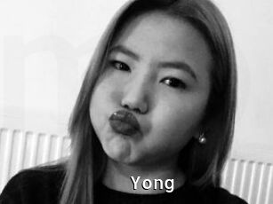 Yong