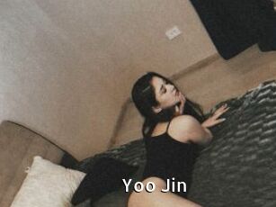 Yoo_Jin