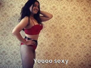 Yoooo_sexy