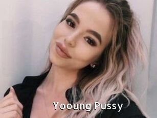 Yooung_Pussy