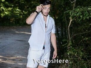 YorgosHere