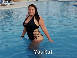 Yos_Kat
