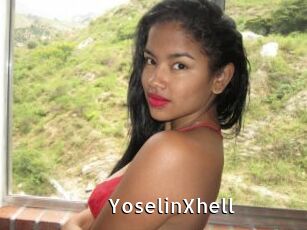 YoselinXhell