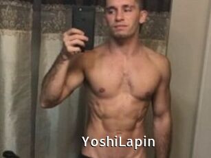 Yoshi_Lapin