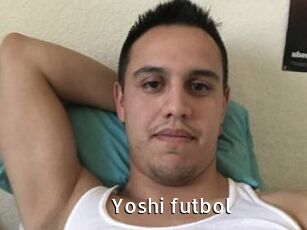 Yoshi_futbol