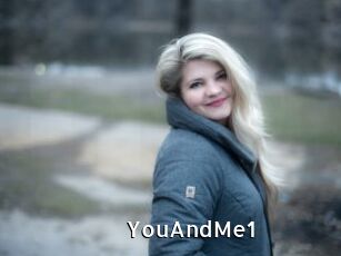 YouAndMe1