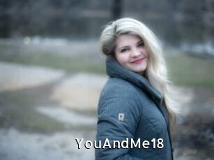 YouAndMe18