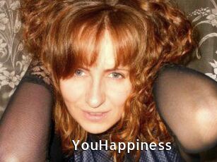 YouHappiness