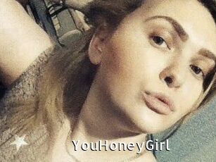 YouHoneyGirl