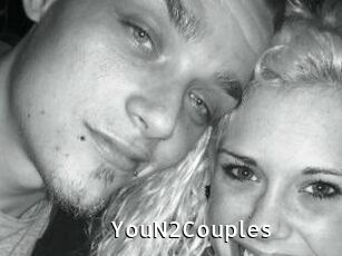 YouN2Couples