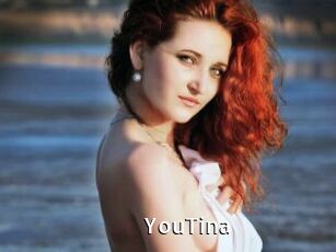 YouTina