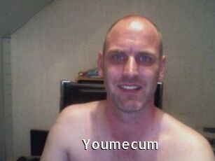 Youmecum