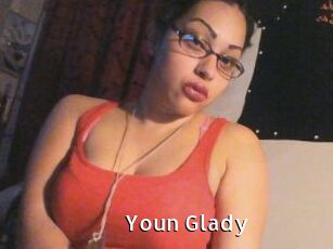 Youn_Glady