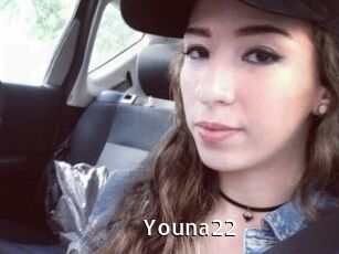 Youna22