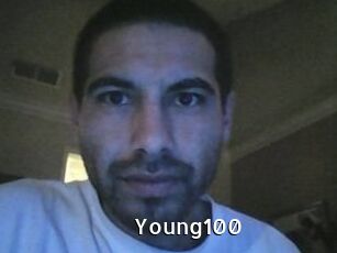 Young100