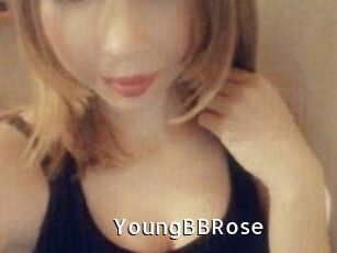 YoungBBRose