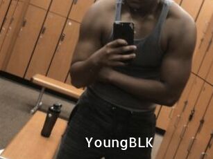 YoungBLK