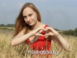 YoungBbaby