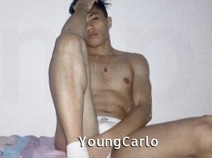 YoungCarlo