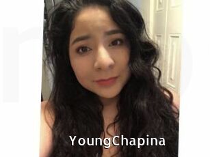 YoungChapina